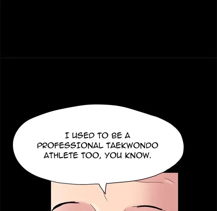 Project Utopia Chapter 48 - HolyManga.Net