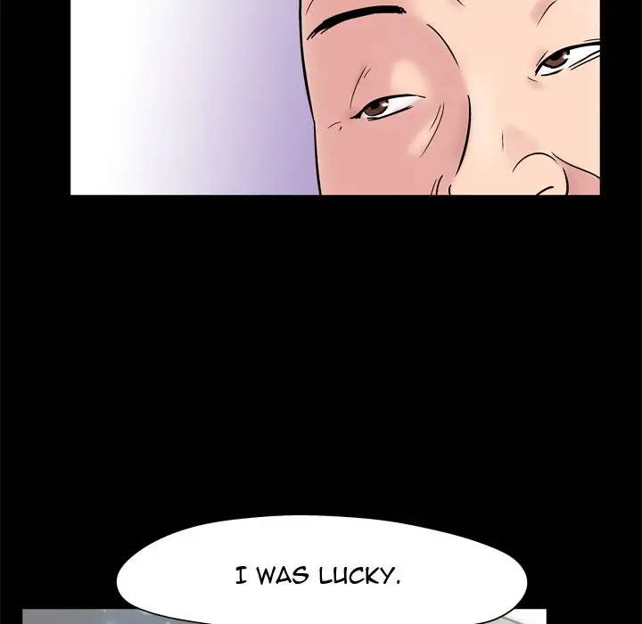 Project Utopia Chapter 48 - HolyManga.Net