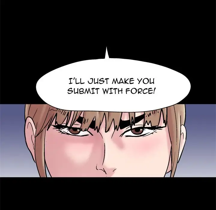 Project Utopia Chapter 48 - HolyManga.Net