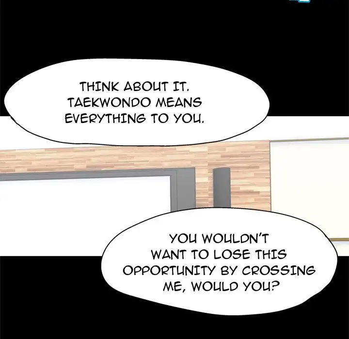 Project Utopia Chapter 48 - HolyManga.Net