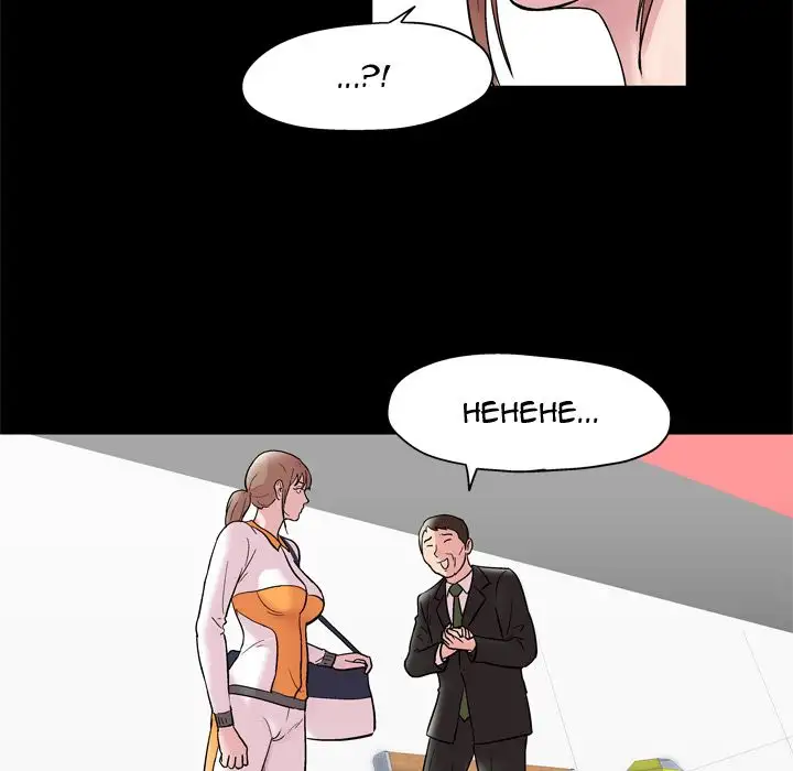 Project Utopia Chapter 48 - HolyManga.Net