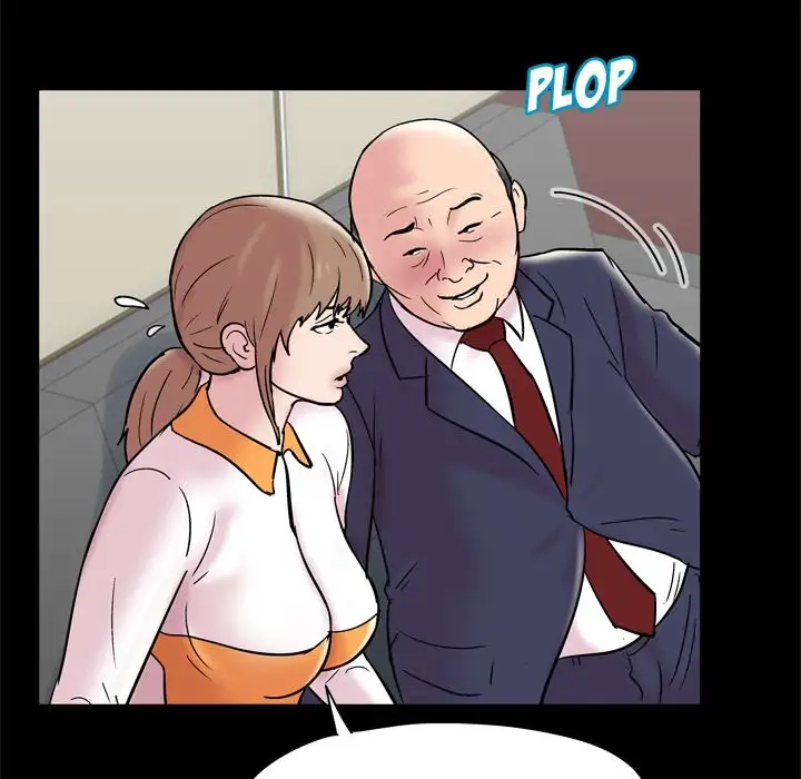 Project Utopia Chapter 48 - HolyManga.Net