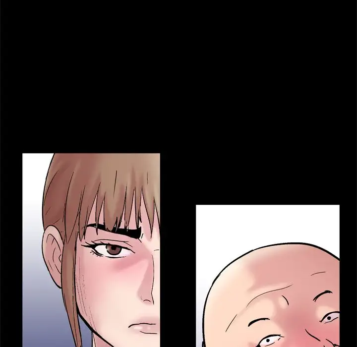 Project Utopia Chapter 48 - HolyManga.Net