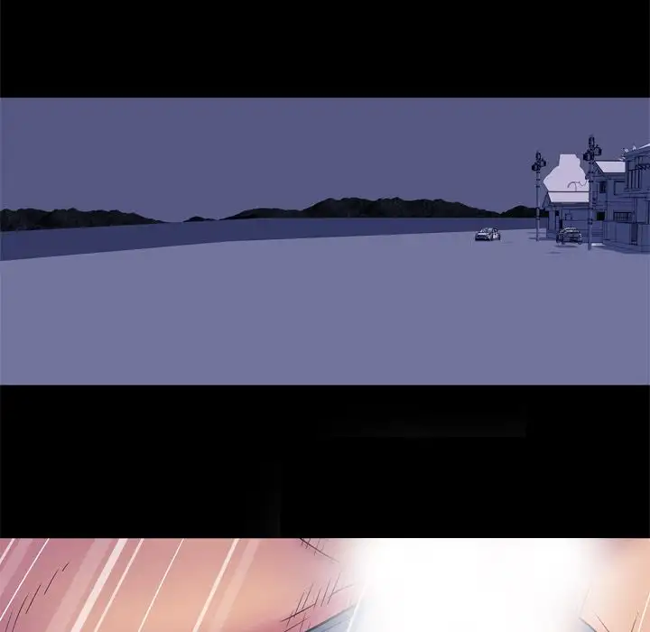Project Utopia Chapter 51 - HolyManga.Net