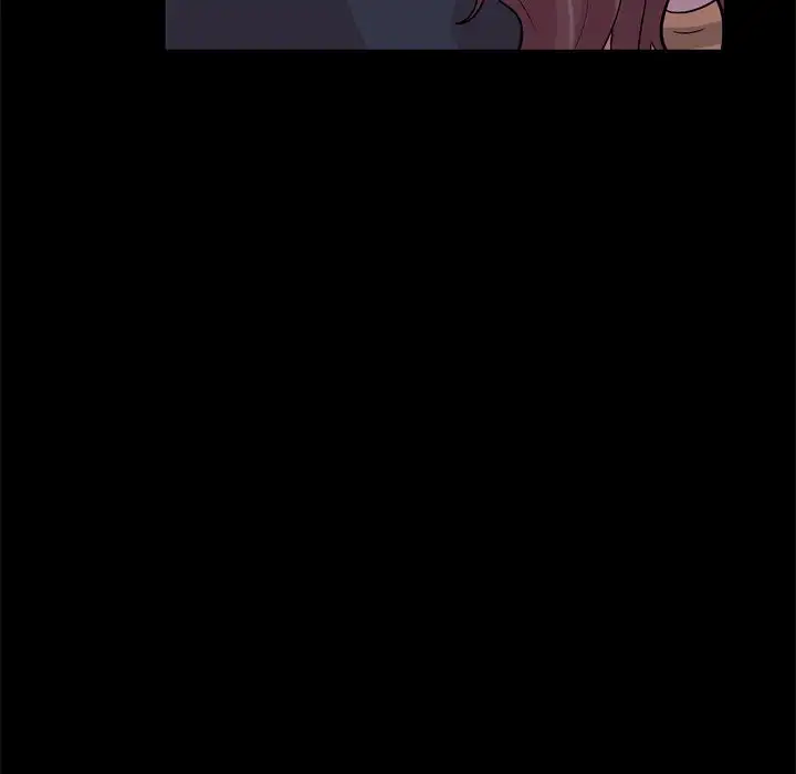 Project Utopia Chapter 46 - HolyManga.Net
