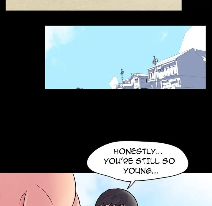 Project Utopia Chapter 53 - HolyManga.Net