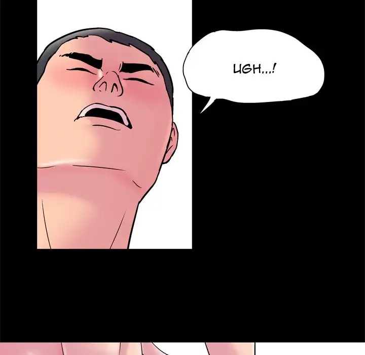 Project Utopia Chapter 53 - HolyManga.Net
