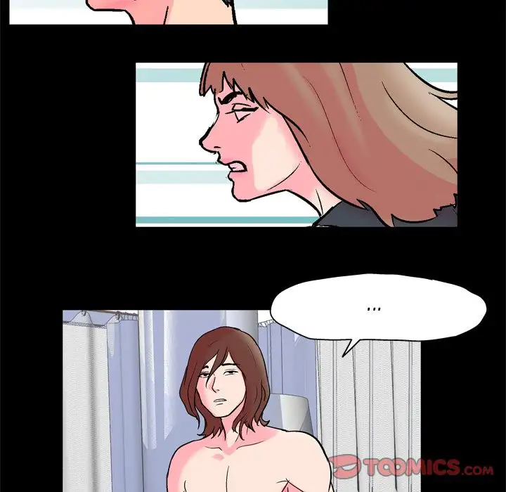 Project Utopia Chapter 53 - HolyManga.Net