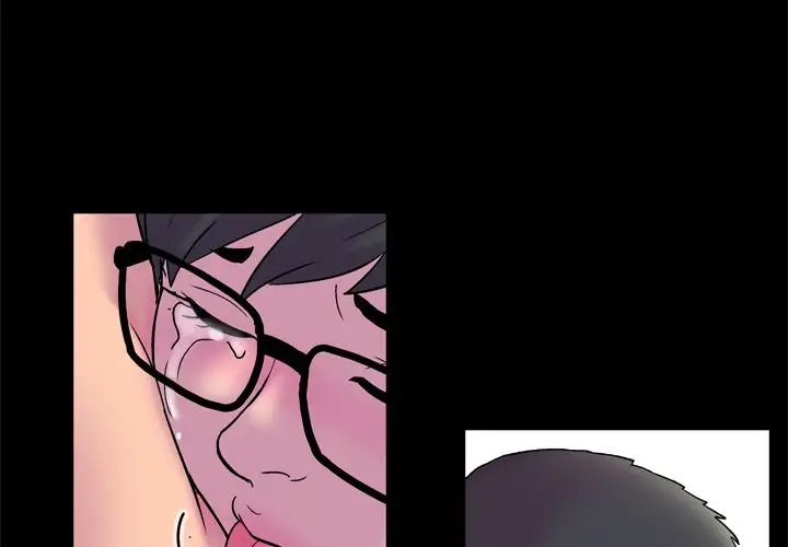 Project Utopia Chapter 53 - HolyManga.Net
