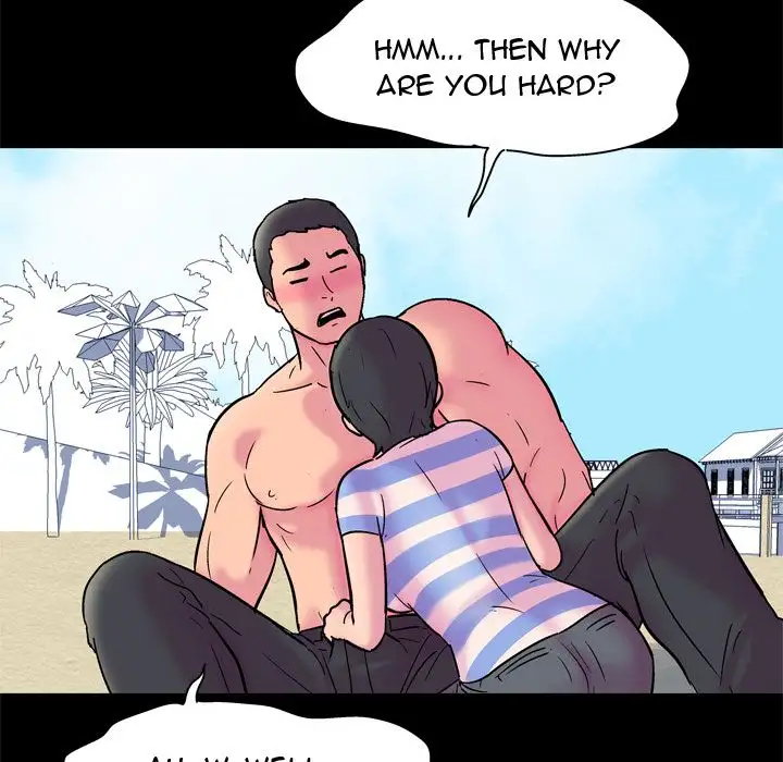 Project Utopia Chapter 53 - HolyManga.Net