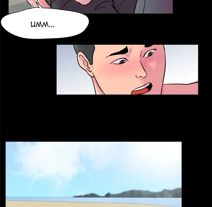 Project Utopia Chapter 53 - HolyManga.Net