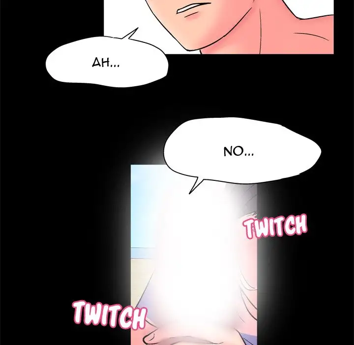 Project Utopia Chapter 53 - HolyManga.Net