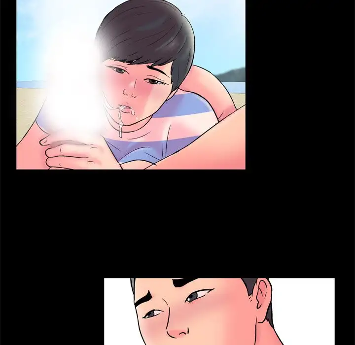Project Utopia Chapter 53 - HolyManga.Net