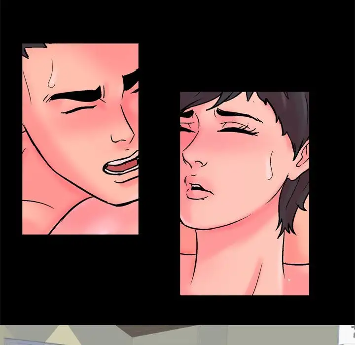 Project Utopia Chapter 53 - HolyManga.Net