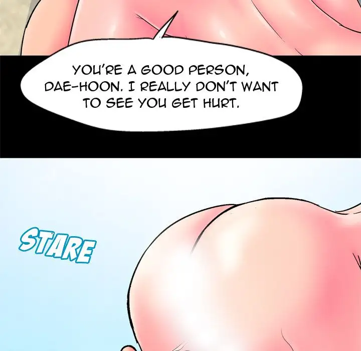 Project Utopia Chapter 53 - HolyManga.Net