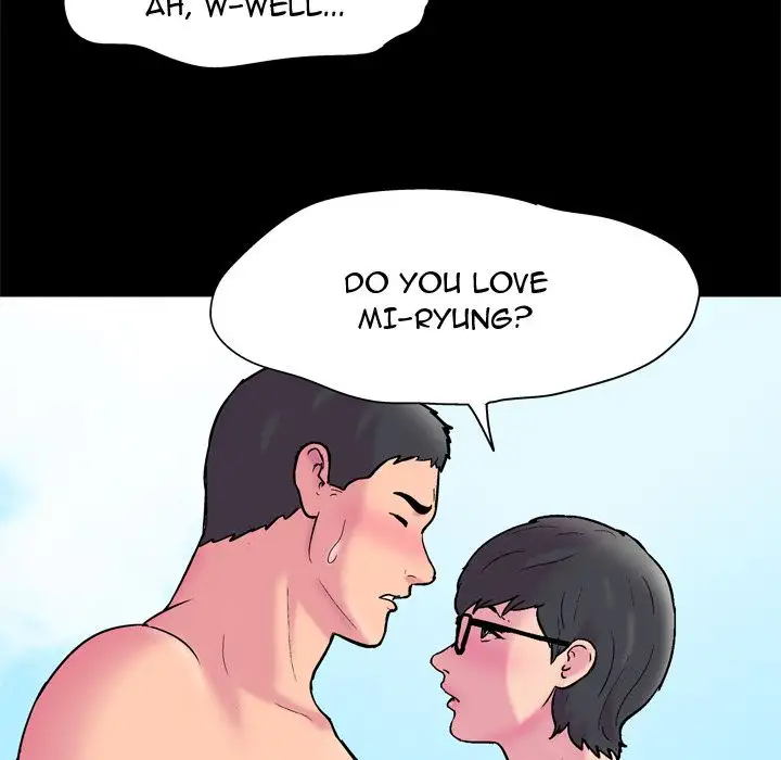 Project Utopia Chapter 53 - HolyManga.Net