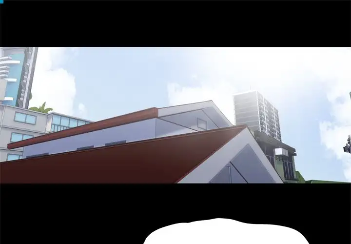 Project Utopia Chapter 53 - HolyManga.Net