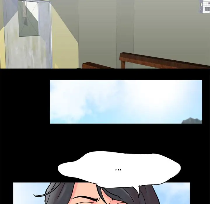 Project Utopia Chapter 53 - HolyManga.Net