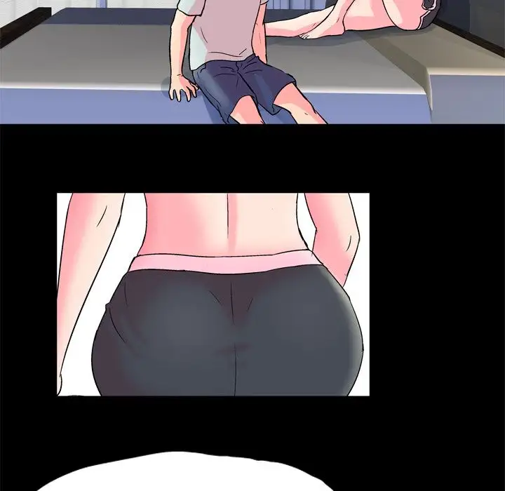 Project Utopia Chapter 53 - HolyManga.Net