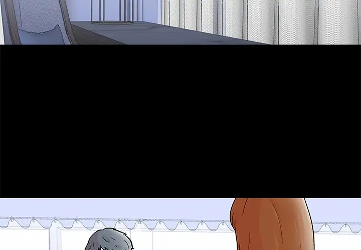 Project Utopia Chapter 88 - HolyManga.Net