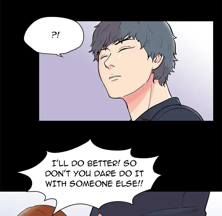 Project Utopia Chapter 88 - HolyManga.Net