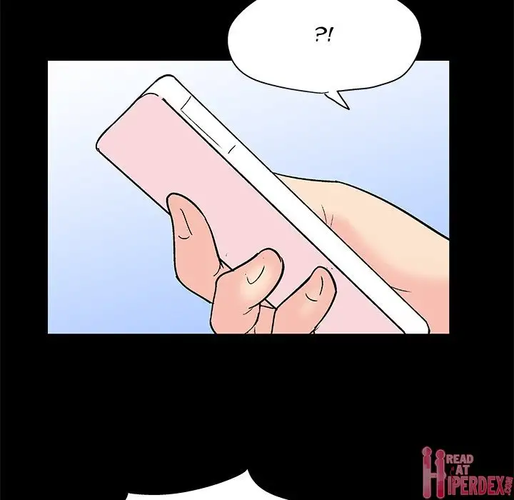Project Utopia Chapter 88 - HolyManga.Net