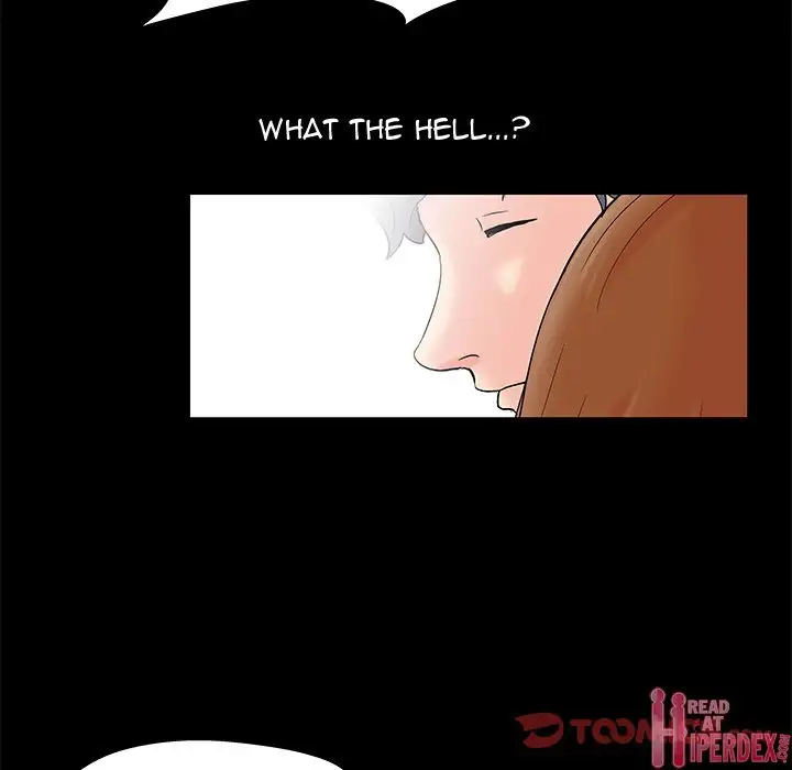Project Utopia Chapter 88 - HolyManga.Net