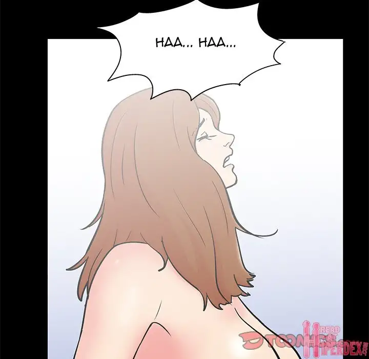 Project Utopia Chapter 88 - HolyManga.Net