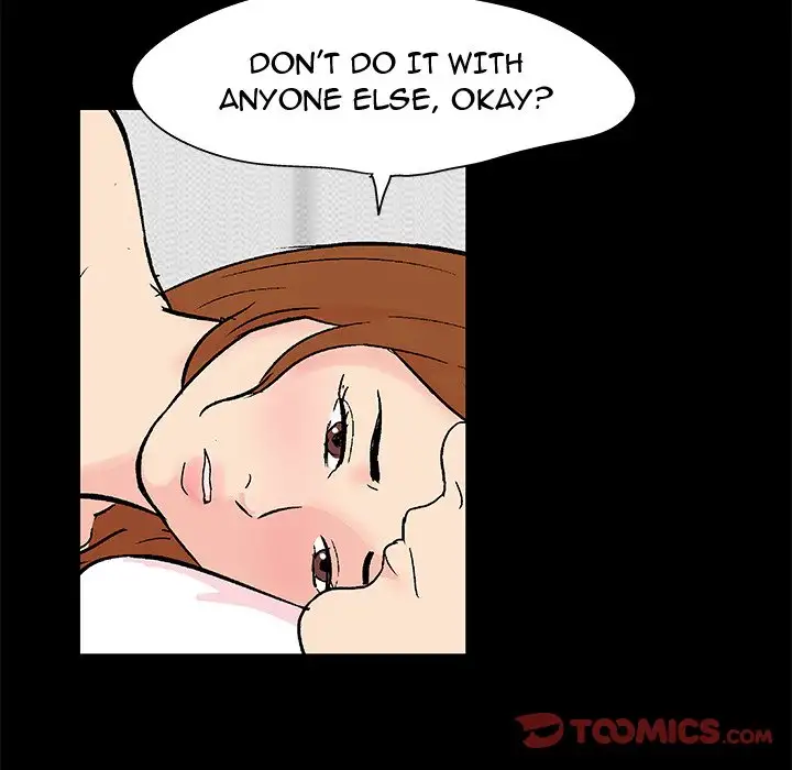 Project Utopia Chapter 88 - HolyManga.Net