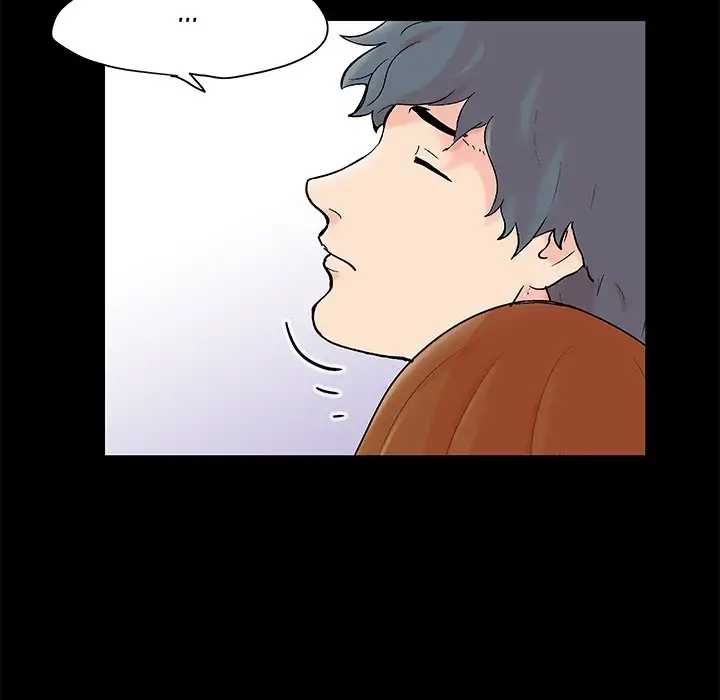 Project Utopia Chapter 88 - HolyManga.Net
