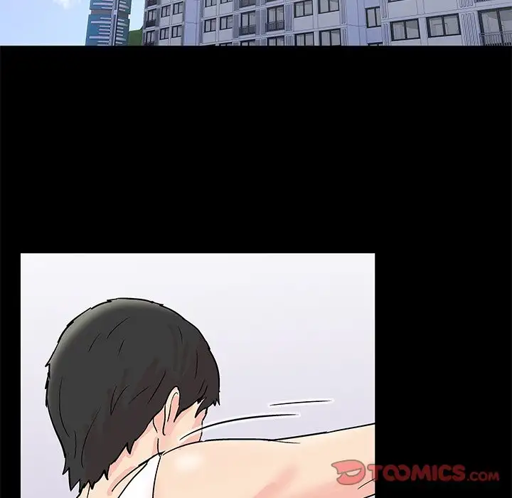 Project Utopia Chapter 88 - HolyManga.Net