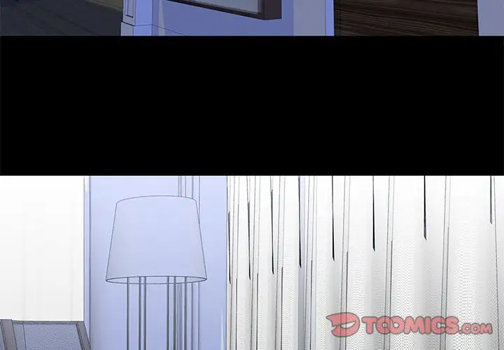 Project Utopia Chapter 88 - HolyManga.Net