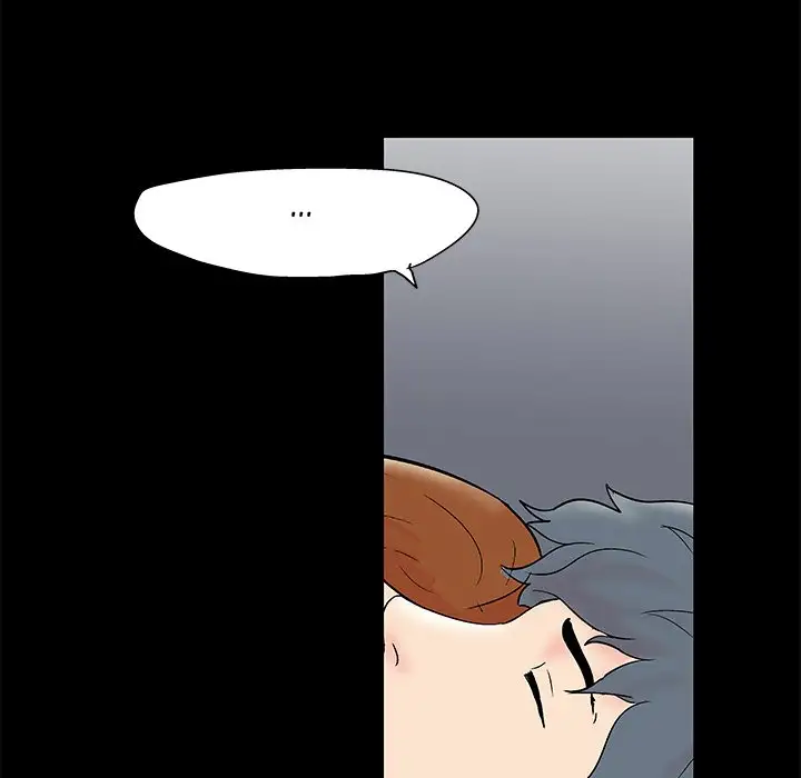 Project Utopia Chapter 88 - HolyManga.Net