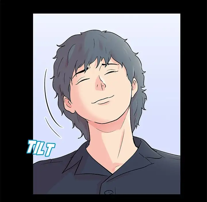 Project Utopia Chapter 88 - HolyManga.Net