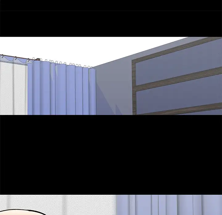 Project Utopia Chapter 88 - HolyManga.Net
