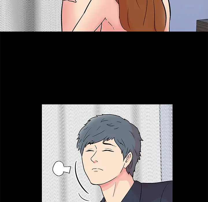 Project Utopia Chapter 88 - HolyManga.Net