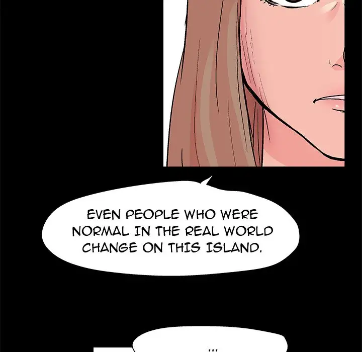 Project Utopia Chapter 88 - HolyManga.Net