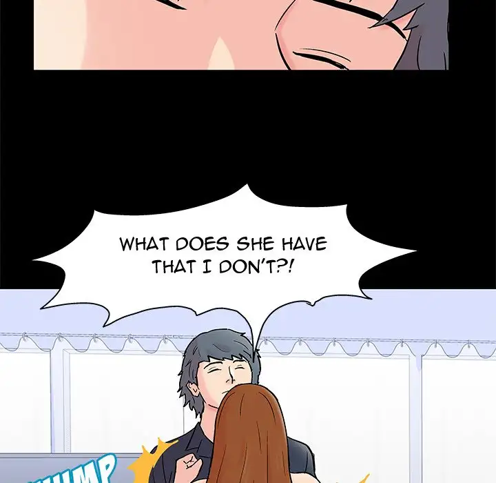 Project Utopia Chapter 88 - HolyManga.Net