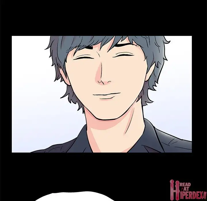 Project Utopia Chapter 88 - HolyManga.Net