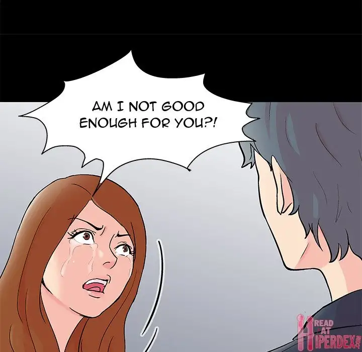 Project Utopia Chapter 88 - HolyManga.Net
