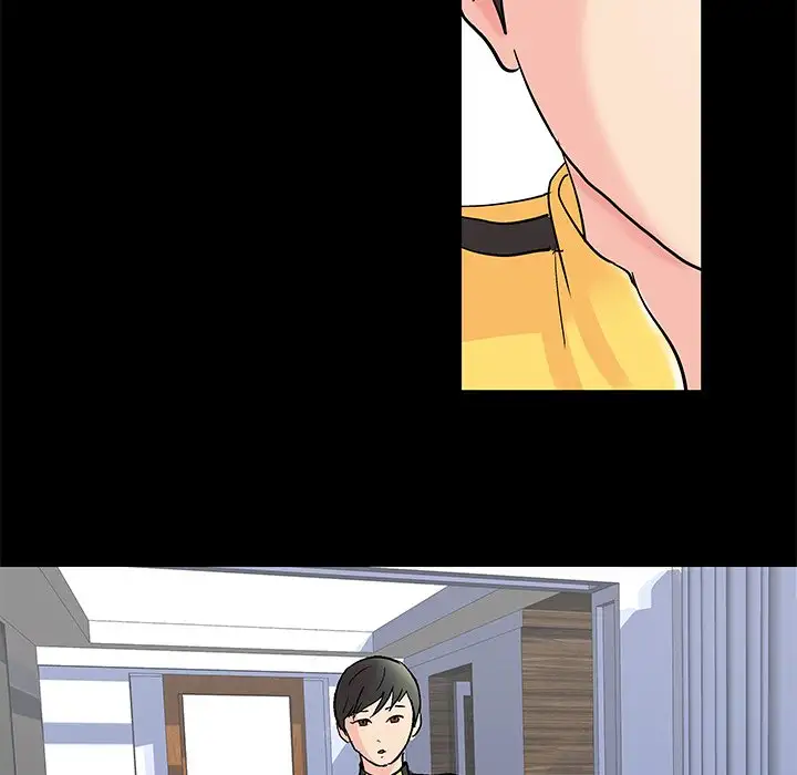 Project Utopia Chapter 88 - HolyManga.Net