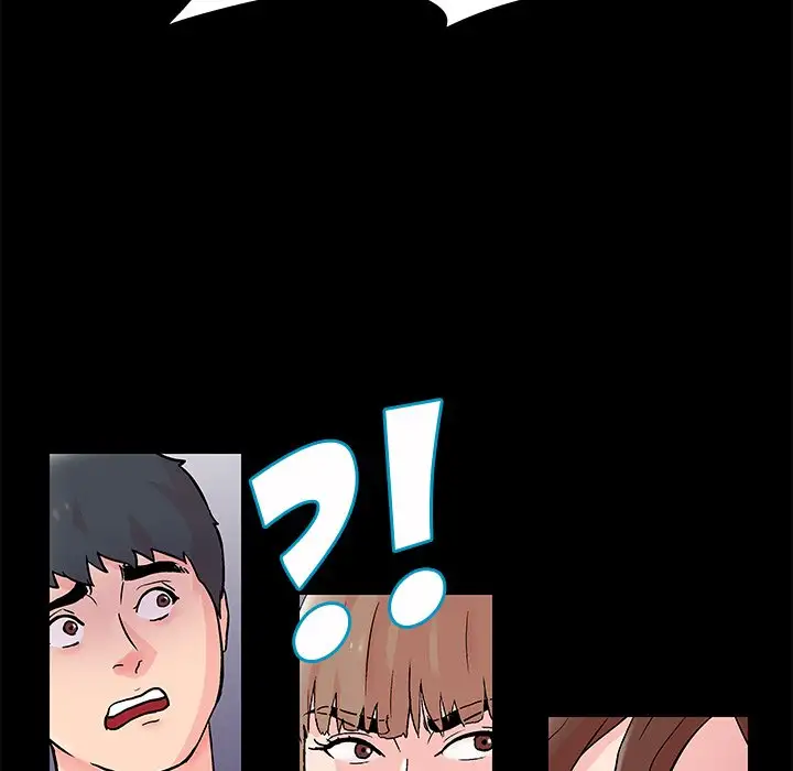 Project Utopia Chapter 88 - HolyManga.Net