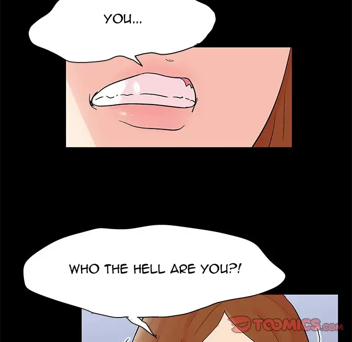 Project Utopia Chapter 88 - HolyManga.Net