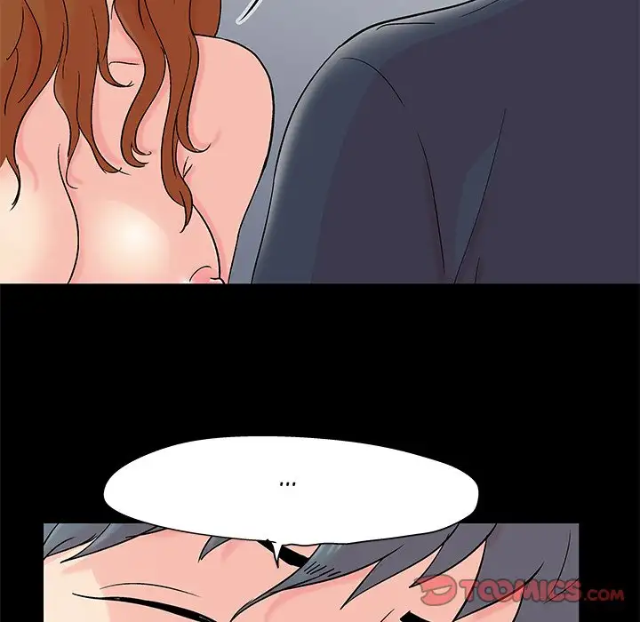 Project Utopia Chapter 88 - HolyManga.Net