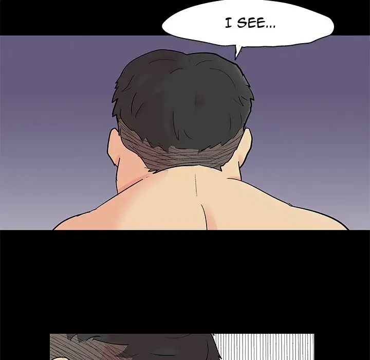 Project Utopia Chapter 90 - HolyManga.Net