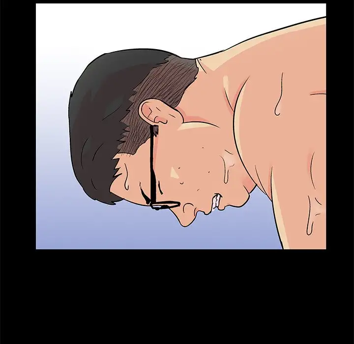Project Utopia Chapter 90 - HolyManga.Net