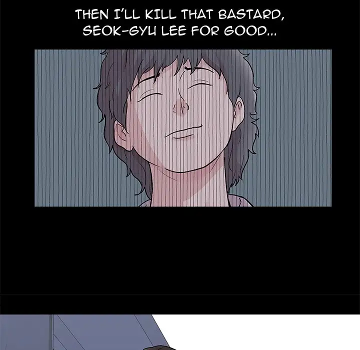 Project Utopia Chapter 90 - HolyManga.Net