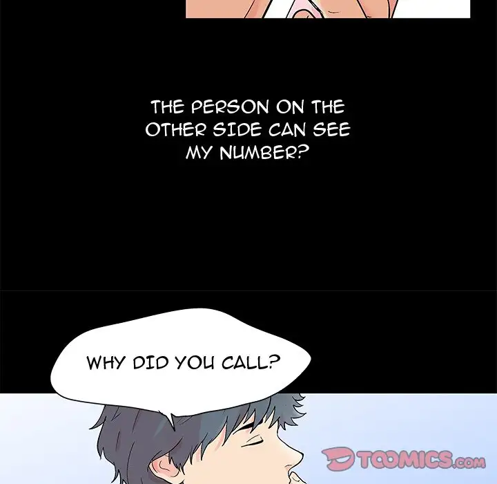 Project Utopia Chapter 90 - HolyManga.Net