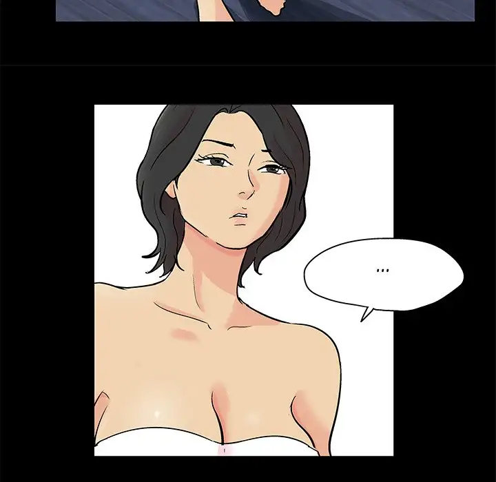 Project Utopia Chapter 90 - HolyManga.Net