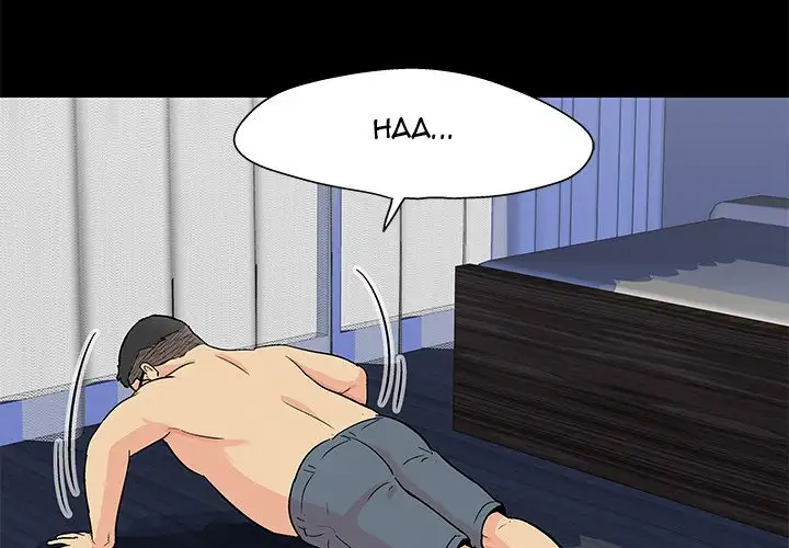Project Utopia Chapter 90 - HolyManga.Net